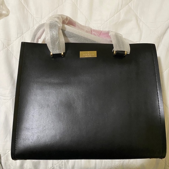 Kate spade